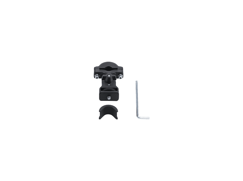 DJI Osmo Motorcycle Heavy-Duty Mount