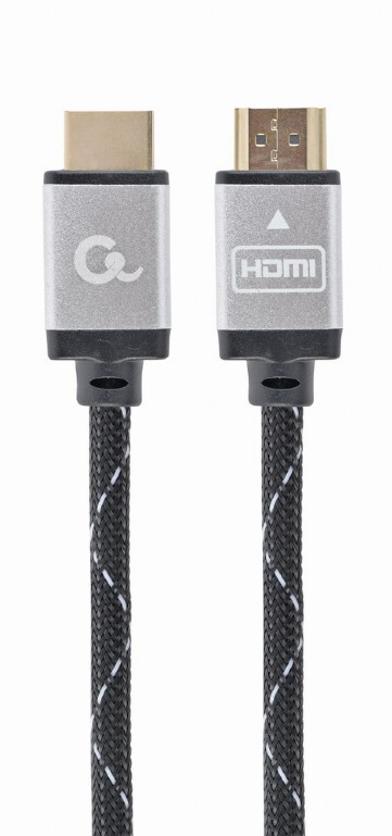 Gembird CCB-HDMIL-5M