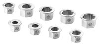 Facom inserts voor 464.j1 - 464.MKIT