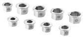 Facom inserts voor 464.j1 - 464.MKIT