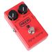 MXR MXR M102 Dyna Comp compressor
