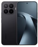 Xiaomi 17T Pro Zwart 12GB RAM 1TB Opslag