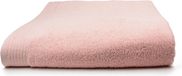 The One Towelling Deluxe badlaken - 70 x 140 cm - 100% Katoen - Zalmroze