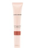 Laura Mercier Blush hydratant teinté - 0194250043105