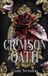 Crimson Oath - Paperback