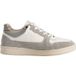 Dstrezzed Ds_low Basket Silver Birch Taille: 40 | Baskets Outlet | Homme | Gris