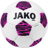 Jako - Training Ball Animal - Roze Trainingsbal-5