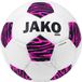 Jako - Training Ball Animal - Roze Trainingsbal-5