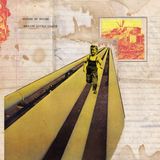 Konkurrent Guided By Voices - English Little League (LP)