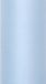 Merkloos / Sans marque Glitter tule stof - 8x rollen - lichtblauw - 15 x 900 cm - hobbyartikelen/knutselspullen - gaatjesst