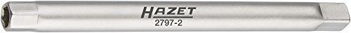 HAZET Bumper buisleutel - 2797-2