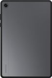 OtterBox React Series Case for Samsung Galaxy Tab A11+, Transparent