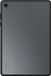 OtterBox React Series Case for Samsung Galaxy Tab A11+, Transparent