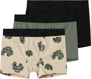 Name it Boxershorts 3-pack
