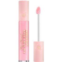 Too Faced Lip Injection Unisex 6.5 ml Nude