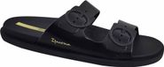 Ipanema Sandales Ipanema Follow Fem 83530AF994