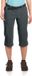Maier Sports Arolla lange broek Dames grijs Maat 46