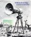 William Steidl William Kentridge: Listen to the Echo