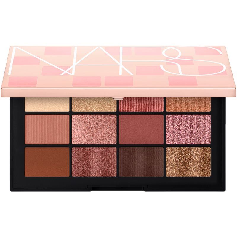 Nars AFTERGLOW