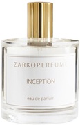 Zarkoperfume INCEPTION eau de parfum / 100 ml / unisex