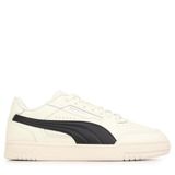 PUMA Caven III Plus 40449009, Heren Sneakers