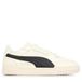 PUMA Caven III Plus 40449009, Heren Sneakers