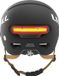 Livall Smart Helmet L23, Dark Knight, Maat L