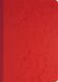 Exacompta - Ref. 400E - 1 dagstip - verticaal formaat 297 x 210 mm - 80 bladzijden - 32 regels - FSC-gecertificeerd glanzend karton - 4 willekeurige kleuren, blauw, geel, rood, groen