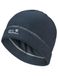 Jack Wolfskin Vertigo Beanie K Uniseks kindermuts