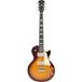 Sire Larry Carlton L7 New Gen Tobacco Sunburst guitare électrique