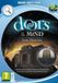 Diamond Doors of Mind: Verborgen Mysteriën - Fenêtres - Édition standard - CD-rom