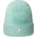 Kangol Cap Furgora Cuff
