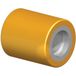 Blickle RK-HTH 085x050/47x14-50-Z Heftruckwiel Wieldiameter: 85 mm Draagvermogen (max.): 460 kg 1 stuk(s)