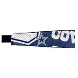 NFL FanBand