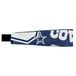 NFL FanBand