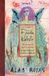 DIARY Bol Diary Of Frida Kahlo Hardcover