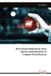 DNA-Based Eliva Press DNA-Based Methods for Meat Species Authentication in Complex Food Matrices Paperback