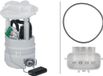 HELLA 8TF 358 303-061 Pompe à carburant Module pour Renault Clio 1.2 (2005-)
