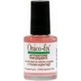 Onico Fix Attiv Rinfor 10ml