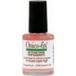 Onico Fix Attiv Rinfor 10ml
