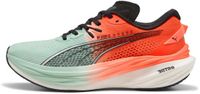 PUMA Deviate Nitro 3 Hyrox AH25 WNS Trainingsschoenen Dames Groen