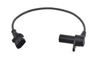 HELLA 6PU 009 163-811 Krukassensor
