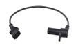 HELLA 6PU 009 163-811 Krukassensor