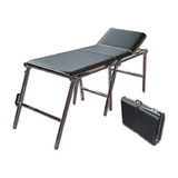 GIMA 27407 cosmeticakoffer, 185 cm B x 64 cm W x 70 cm H