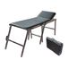 GIMA 27407 cosmeticakoffer, 185 cm B x 64 cm W x 70 cm H