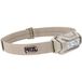 Petzl ARIA® 2 RGB Lampe frontale Désert