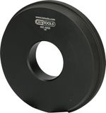 KS Tools 460.4956 Inpersgereedschap conische rollagers voor BPW, Ø 113 mm