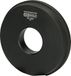 KS Tools 460.4956 Inpersgereedschap conische rollagers voor BPW, Ø 113 mm