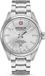 SWISS MILITARY HANOWA Majestic Pioneer SMWGL0006203