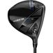 Cobra Driver OPTM X